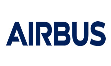 airbus