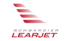 bombardier