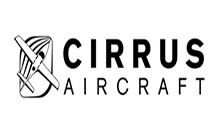 cirrus