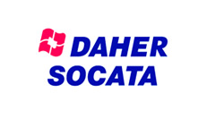 daher