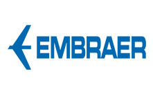 embraer
