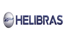 helibras