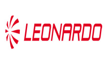 leonardo