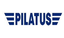 pilatus