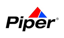 piper
