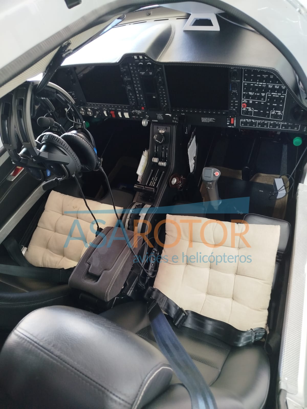 WhatsApp Image 2025-12-01 at 19.44.14 (1)