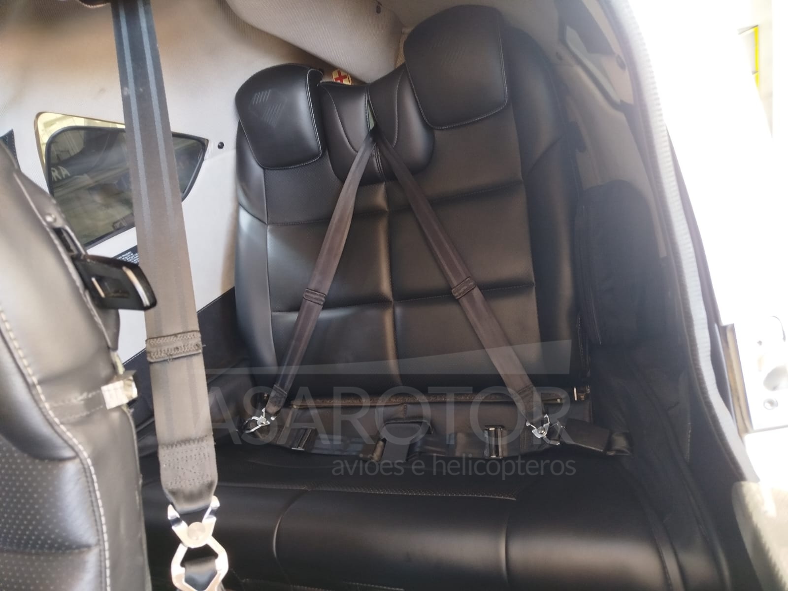 WhatsApp Image 2025-12-01 at 19.44.15 (1)