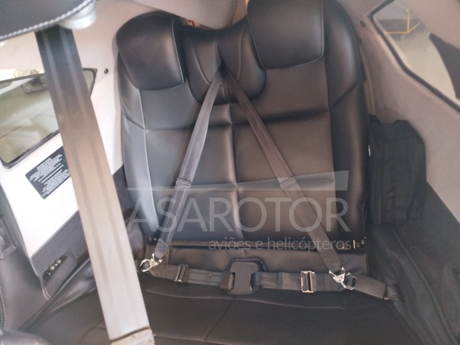 WhatsApp Image 2025-12-01 at 19.44.15 (2)