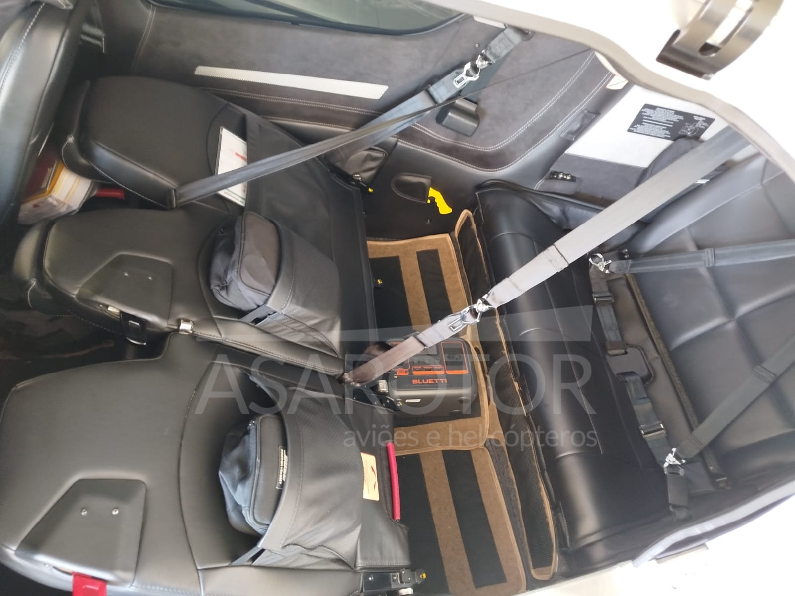 WhatsApp Image 2025-12-01 at 19.44.15 (3)