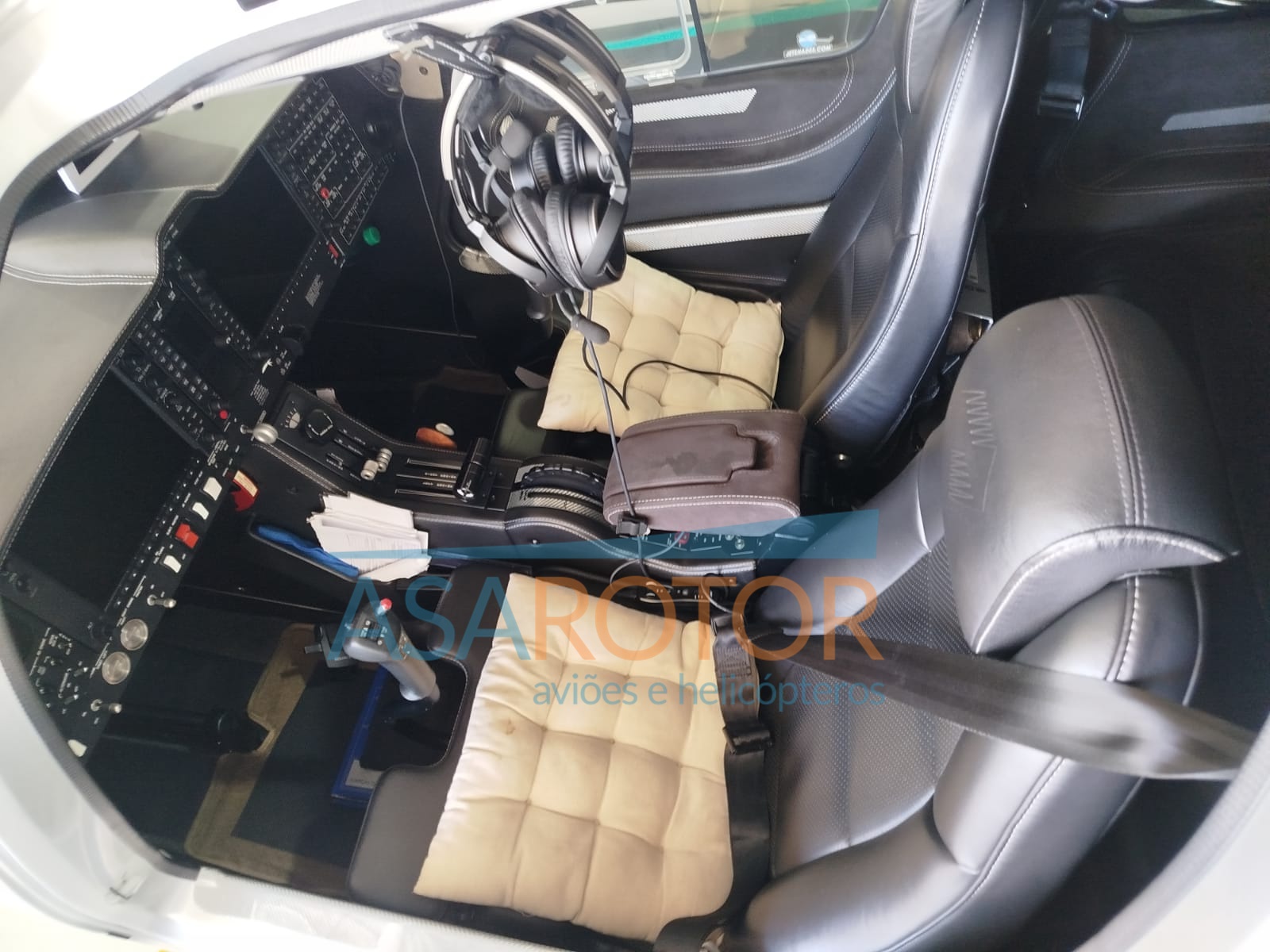 WhatsApp Image 2025-12-01 at 19.44.15