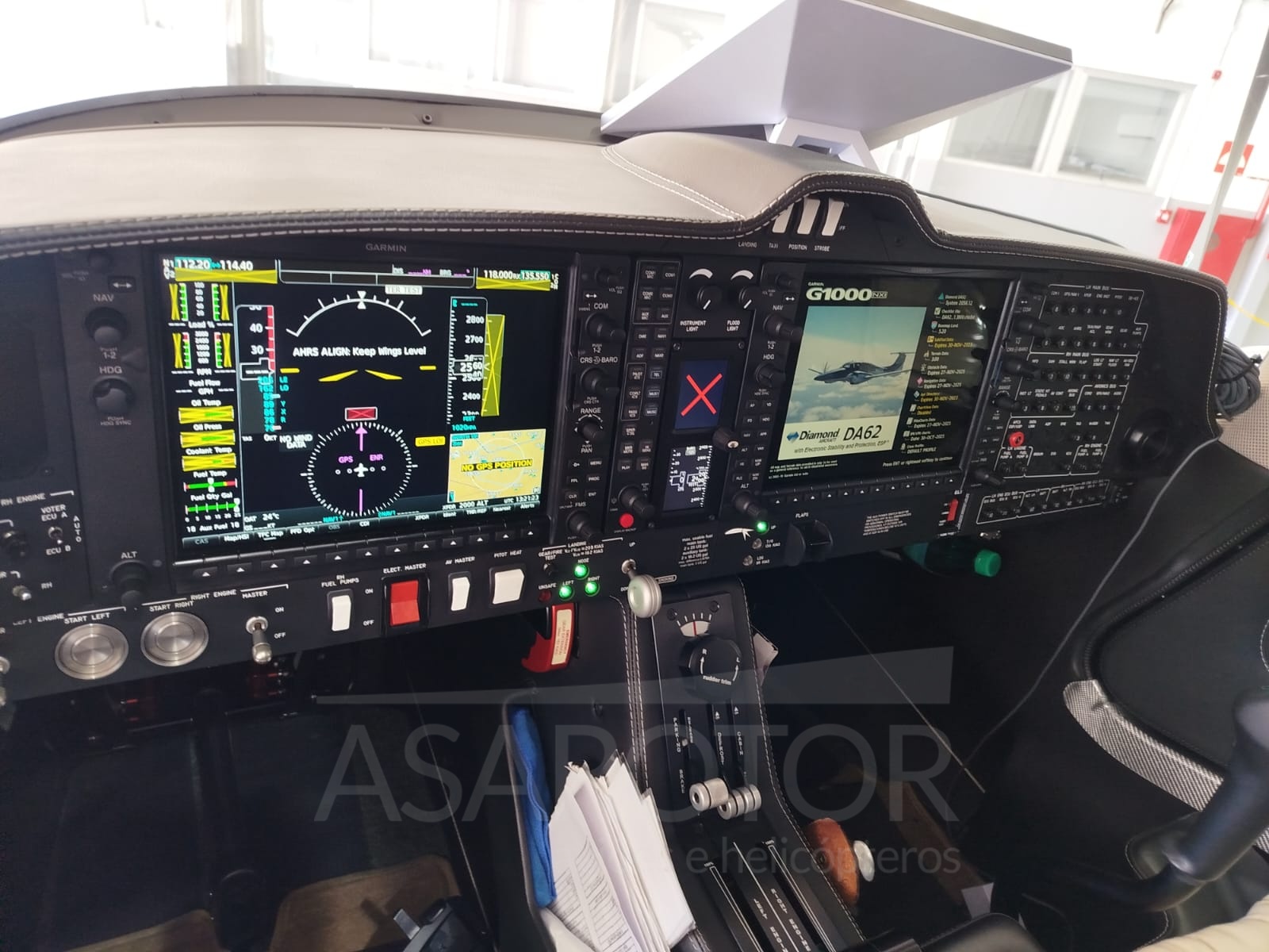 WhatsApp Image 2025-12-01 at 19.44.16 (1)