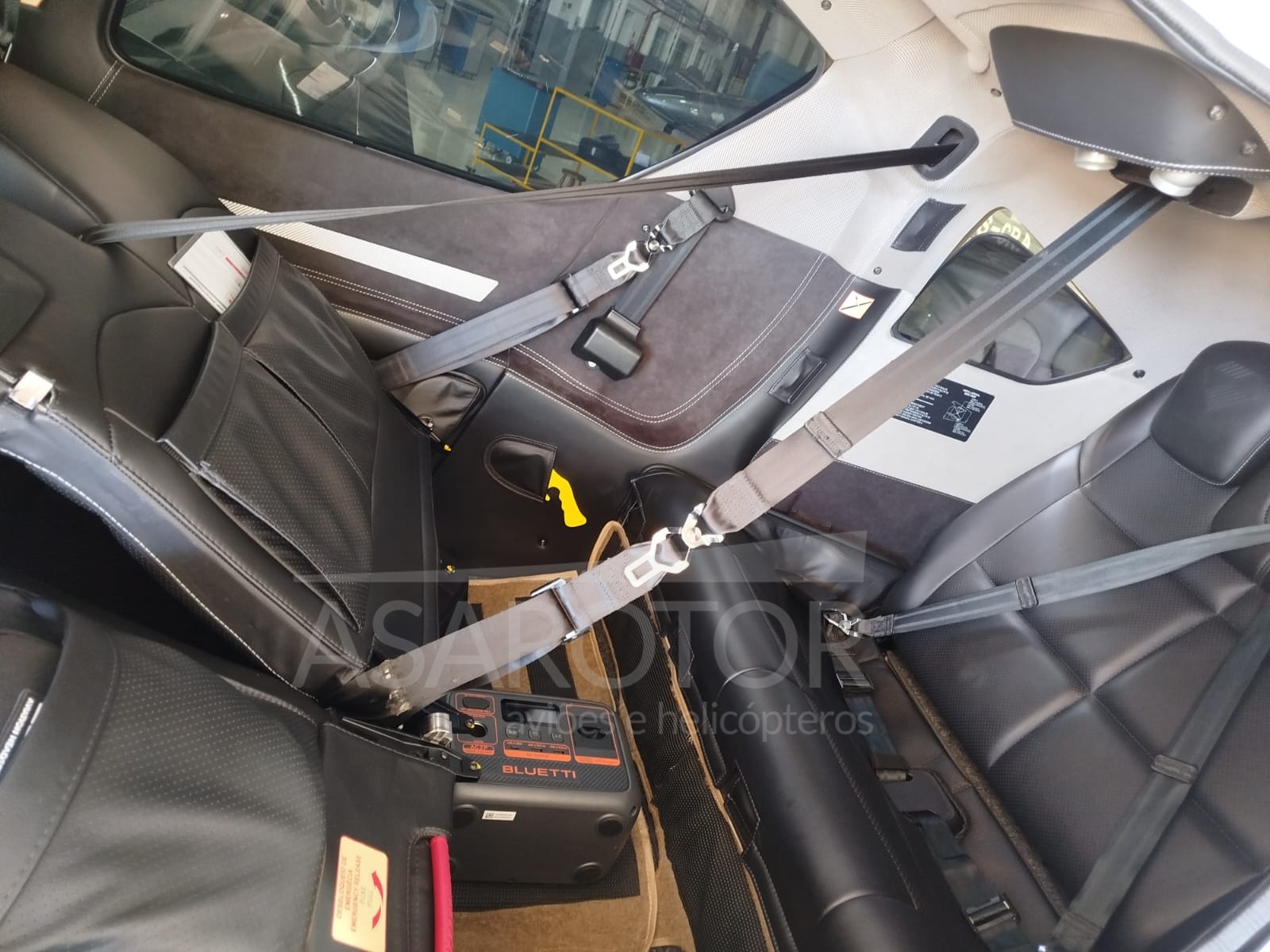 WhatsApp Image 2025-12-01 at 19.44.16